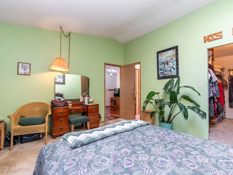 19575 Silverhope Road, Hope, BC, V0X 1L2 - 18