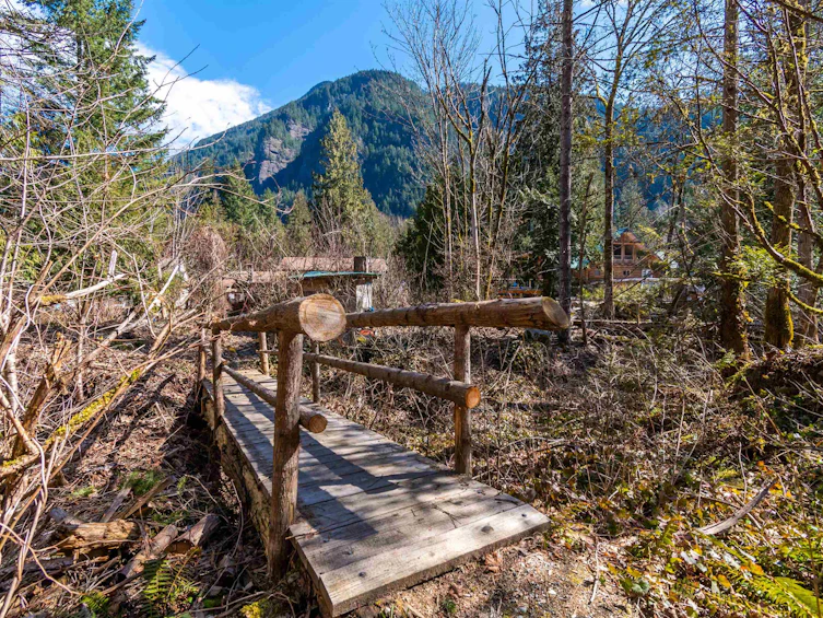 19575 Silverhope Road, Hope, BC, V0X 1L2 - 24