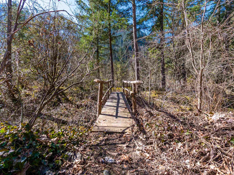 19575 Silverhope Road, Hope, BC, V0X 1L2 - 25