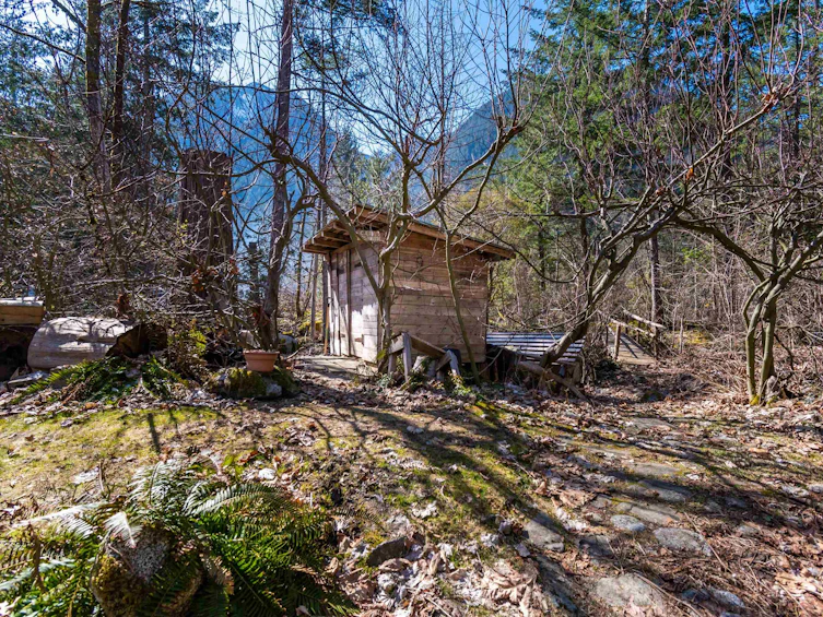19575 Silverhope Road, Hope, BC, V0X 1L2 - 26