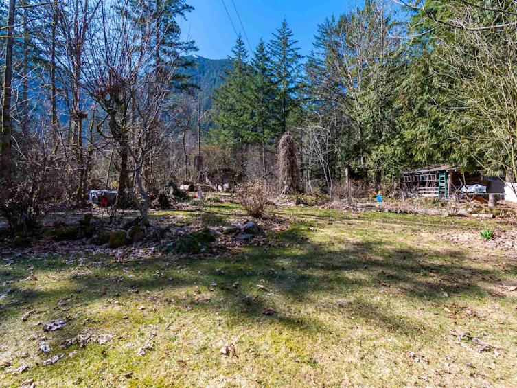19575 Silverhope Road, Hope, BC, V0X 1L2 - 29