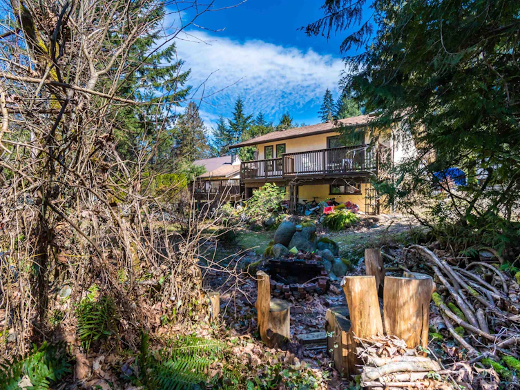 19575 Silverhope Road, Hope, BC, V0X 1L2 - 31
