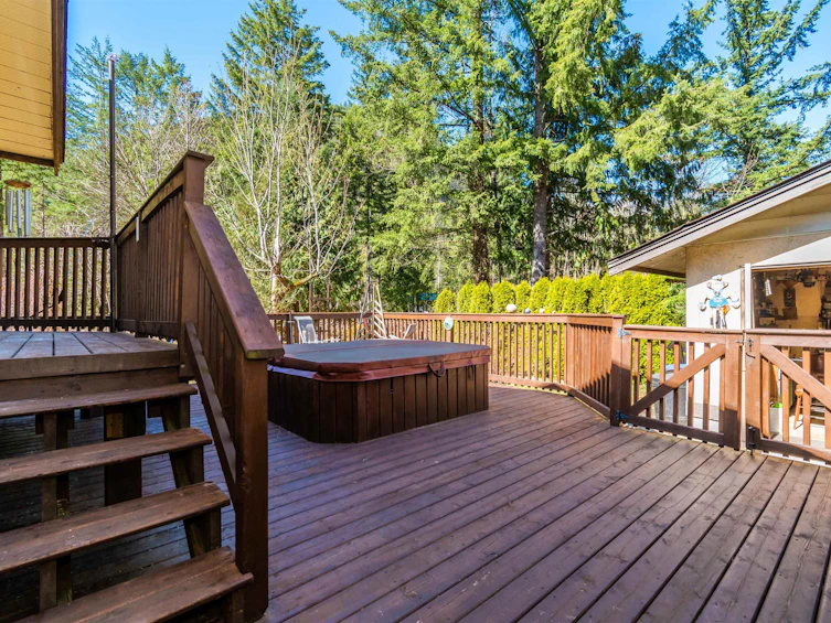 19575 Silverhope Road, Hope, BC, V0X 1L2 - 33