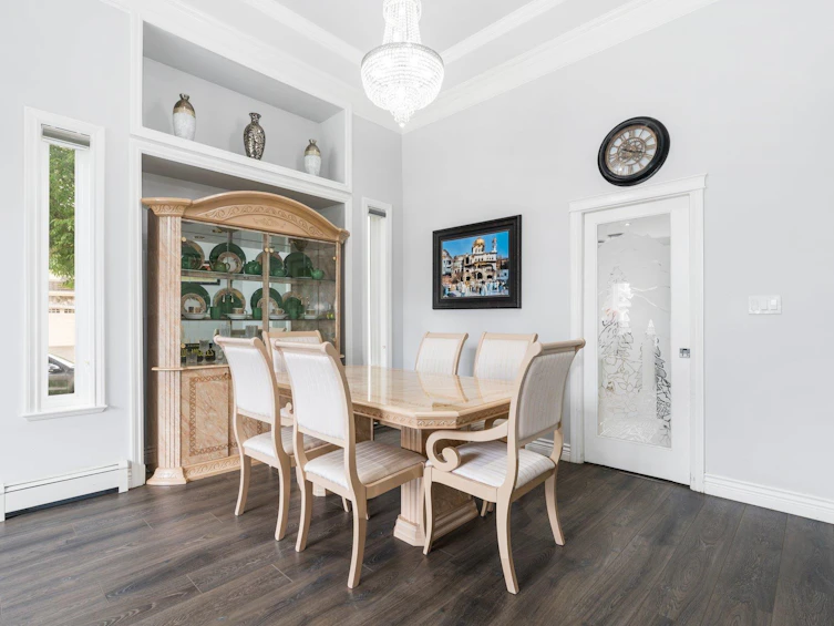 12575 70 Avenue, Surrey, BC, V3W 1N9 - 5