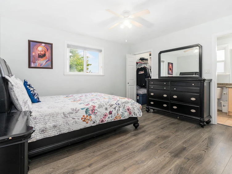 12575 70 Avenue, Surrey, BC, V3W 1N9 - 18