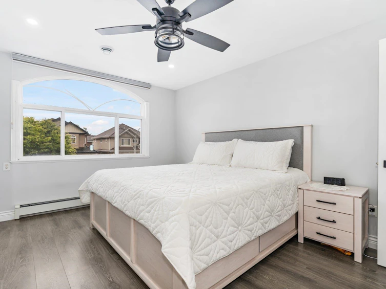 12575 70 Avenue, Surrey, BC, V3W 1N9 - 20