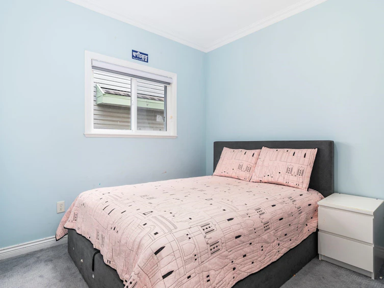 12575 70 Avenue, Surrey, BC, V3W 1N9 - 24