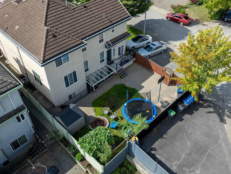 12575 70 Avenue, Surrey, BC, V3W 1N9 - 29
