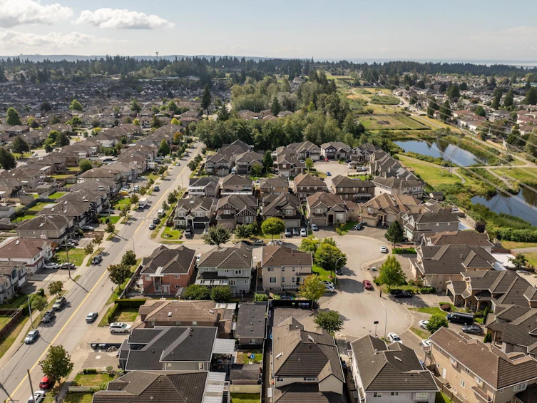 12575 70 Avenue, Surrey, BC, V3W 1N9 - 33