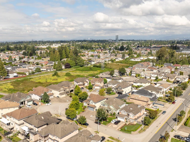 12575 70 Avenue, Surrey, BC, V3W 1N9 - 34