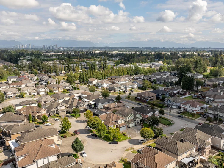 12575 70 Avenue, Surrey, BC, V3W 1N9 - 35
