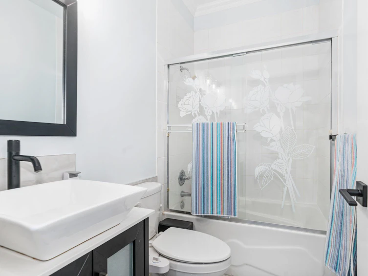 12575 70 Avenue, Surrey, BC, V3W 1N9 - 25