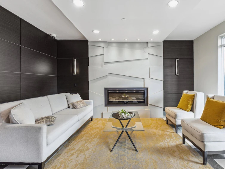 103-717 Chesterfield Avenue, North Vancouver, BC, V7M 3L8 - 4