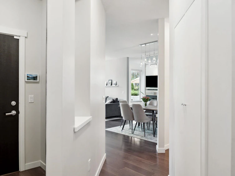 103-717 Chesterfield Avenue, North Vancouver, BC, V7M 3L8 - 5