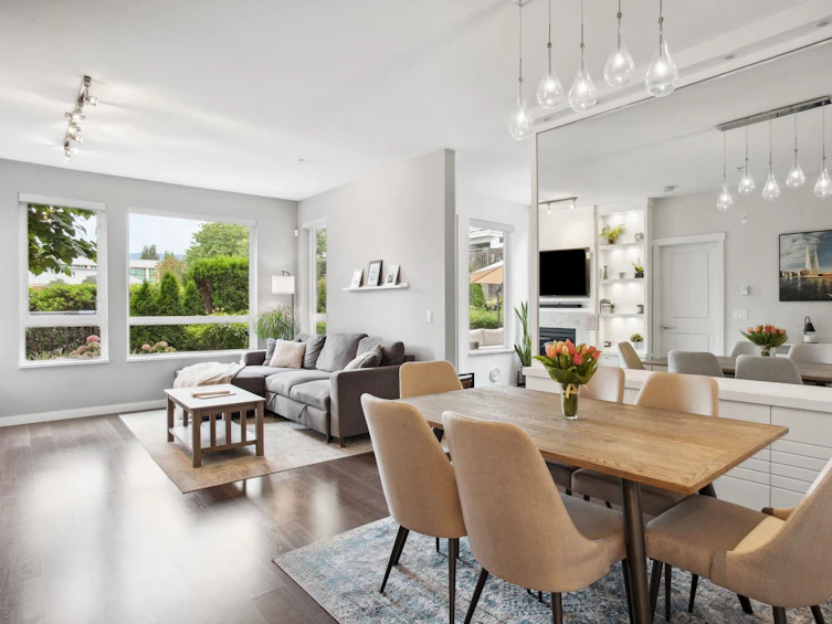 103-717 Chesterfield Avenue, North Vancouver, BC, V7M 3L8 - 6