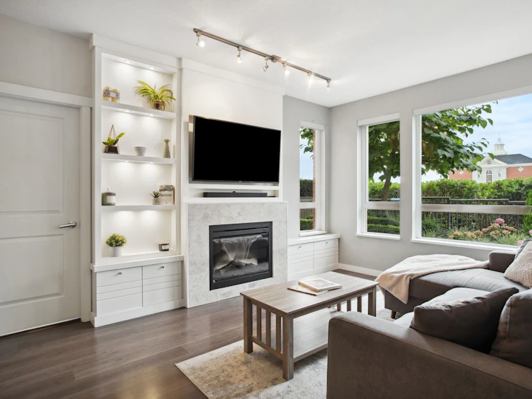 103-717 Chesterfield Avenue, North Vancouver, BC, V7M 3L8 - 7