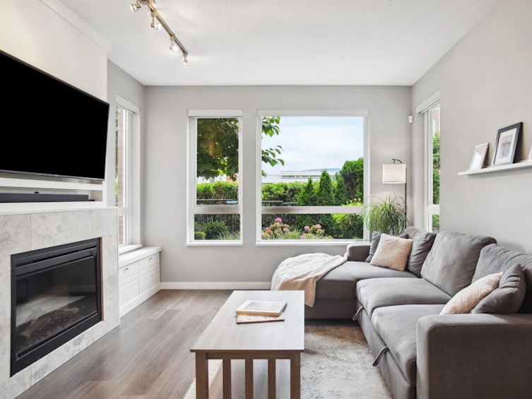 103-717 Chesterfield Avenue, North Vancouver, BC, V7M 3L8 - 8