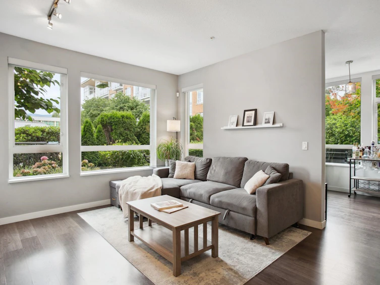 103-717 Chesterfield Avenue, North Vancouver, BC, V7M 3L8 - 10