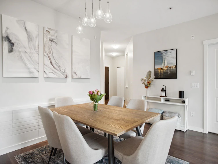 103-717 Chesterfield Avenue, North Vancouver, BC, V7M 3L8 - 13