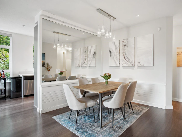 103-717 Chesterfield Avenue, North Vancouver, BC, V7M 3L8 - 14