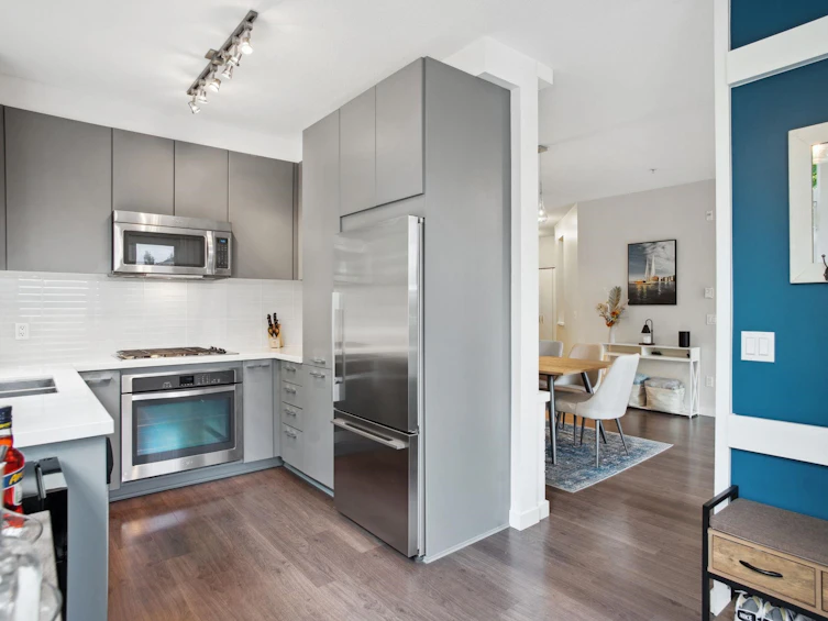 103-717 Chesterfield Avenue, North Vancouver, BC, V7M 3L8 - 15