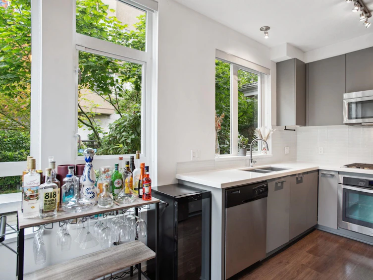103-717 Chesterfield Avenue, North Vancouver, BC, V7M 3L8 - 16