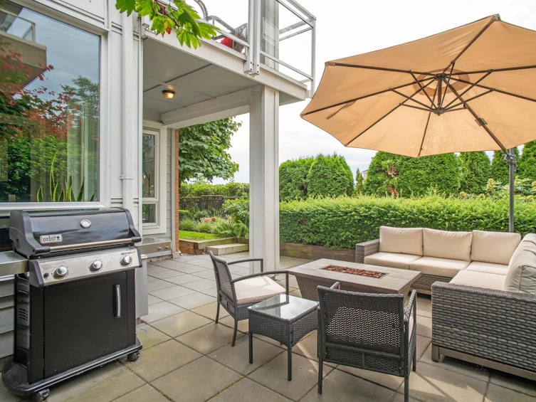 103-717 Chesterfield Avenue, North Vancouver, BC, V7M 3L8 - 18
