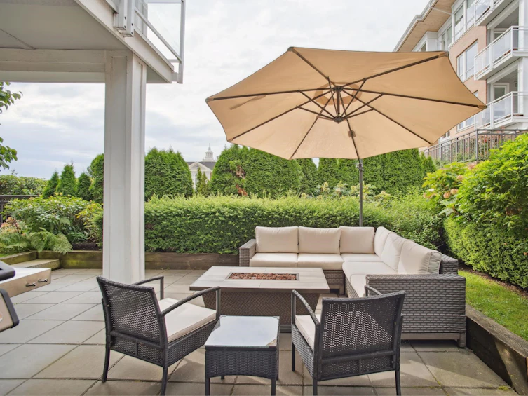 103-717 Chesterfield Avenue, North Vancouver, BC, V7M 3L8 - 19