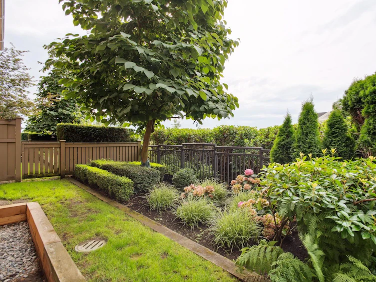 103-717 Chesterfield Avenue, North Vancouver, BC, V7M 3L8 - 20