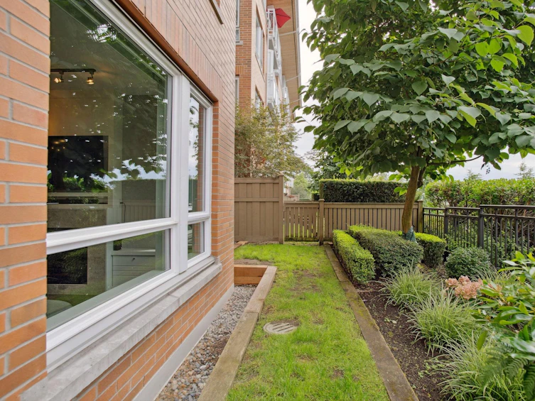 103-717 Chesterfield Avenue, North Vancouver, BC, V7M 3L8 - 21