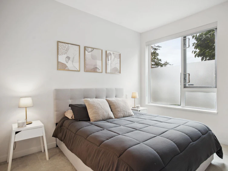 103-717 Chesterfield Avenue, North Vancouver, BC, V7M 3L8 - 22
