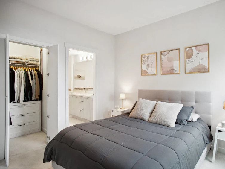 103-717 Chesterfield Avenue, North Vancouver, BC, V7M 3L8 - 23