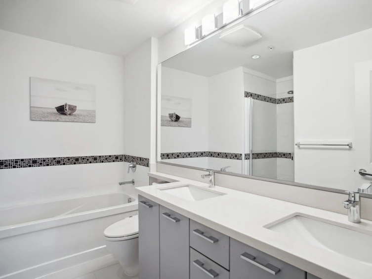 103-717 Chesterfield Avenue, North Vancouver, BC, V7M 3L8 - 24