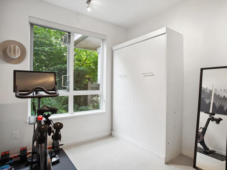 103-717 Chesterfield Avenue, North Vancouver, BC, V7M 3L8 - 25