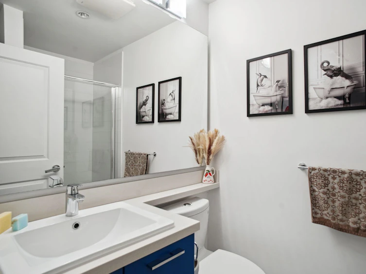 103-717 Chesterfield Avenue, North Vancouver, BC, V7M 3L8 - 26