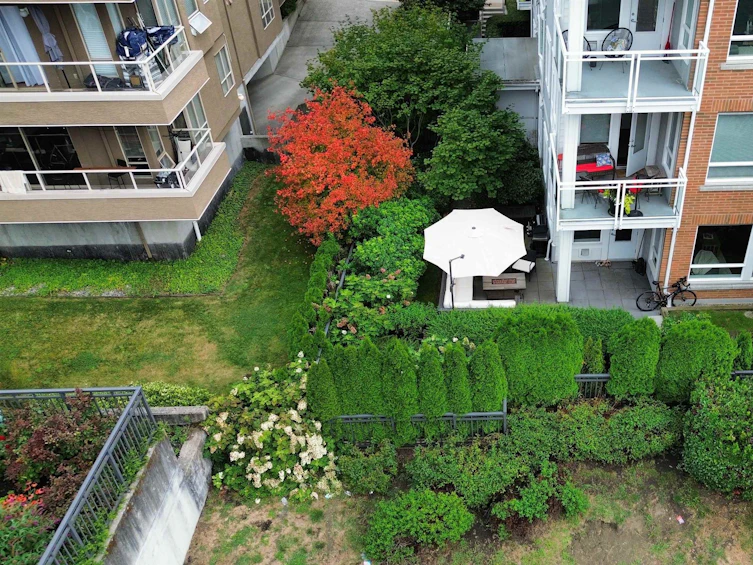 103-717 Chesterfield Avenue, North Vancouver, BC, V7M 3L8 - 27