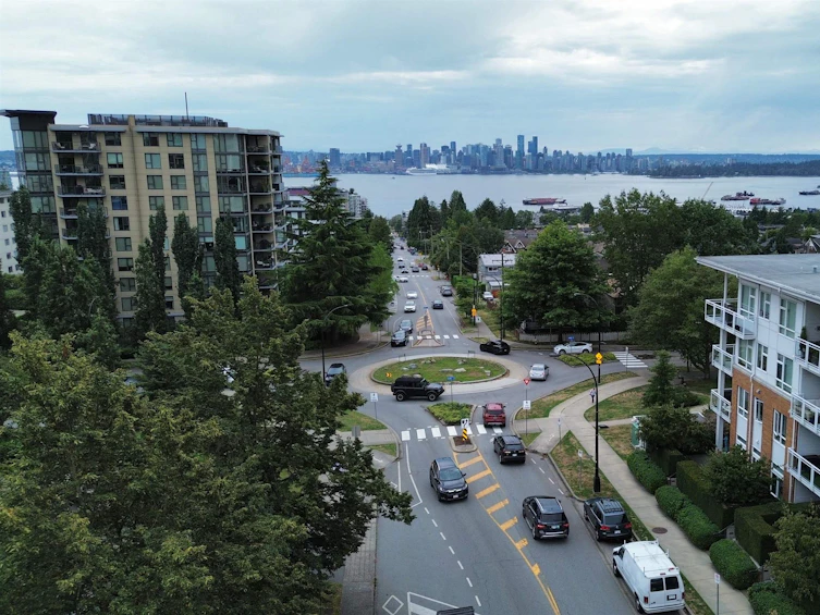103-717 Chesterfield Avenue, North Vancouver, BC, V7M 3L8 - 28