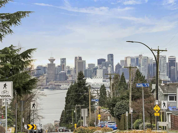 103-717 Chesterfield Avenue, North Vancouver, BC, V7M 3L8 - 29