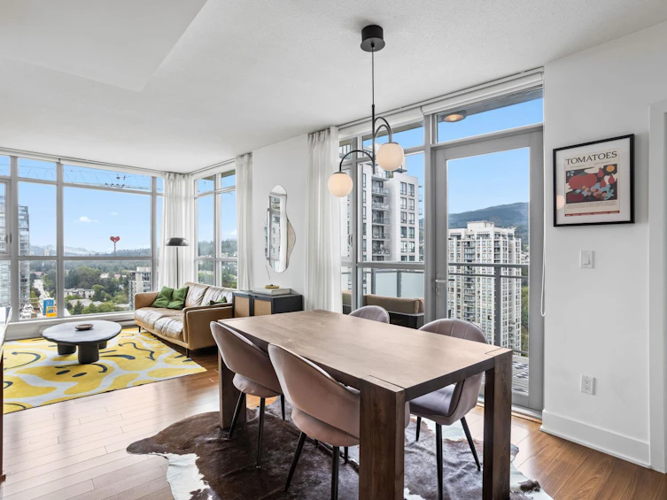 2602-3008 Glen Drive, Coquitlam, BC, V3B 0J5 - 7