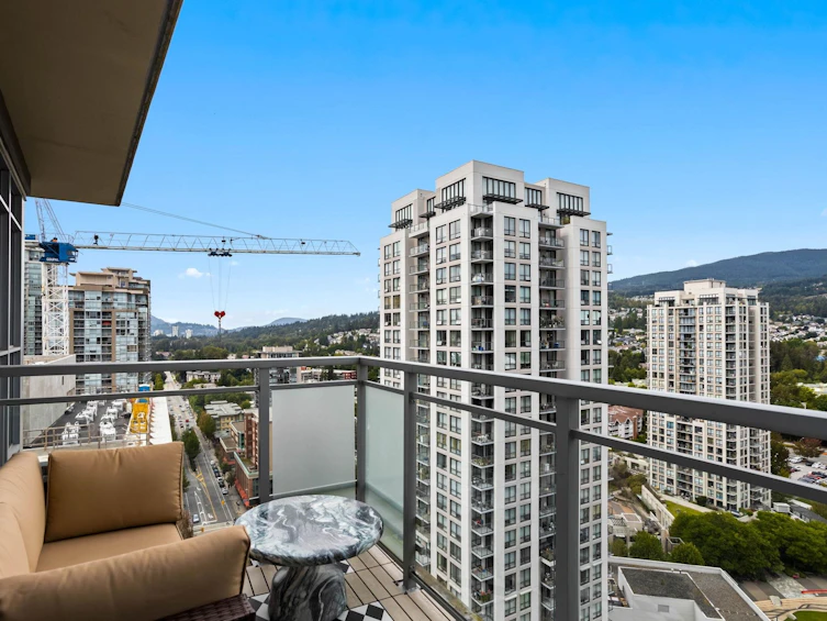 2602-3008 Glen Drive, Coquitlam, BC, V3B 0J5 - 21
