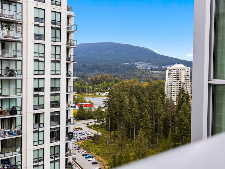 2602-3008 Glen Drive, Coquitlam, BC, V3B 0J5 - 22