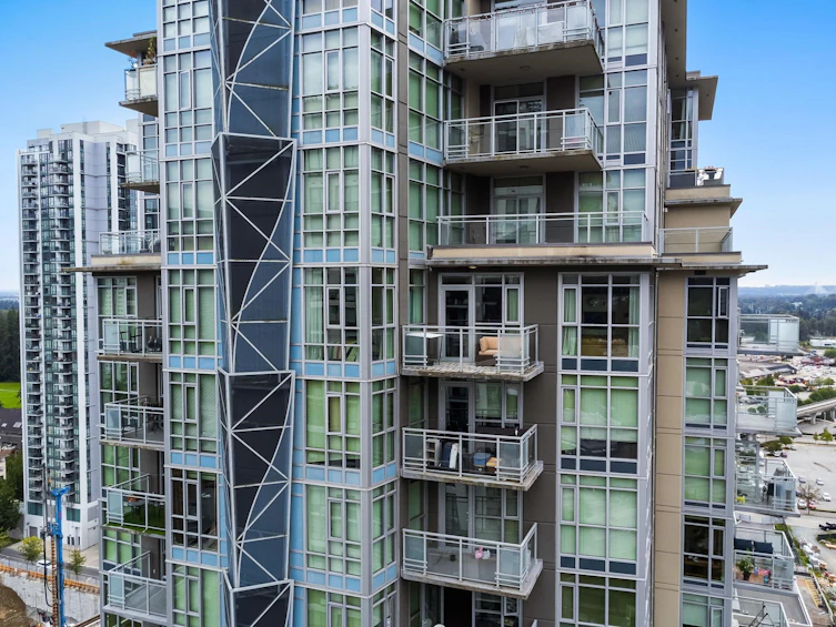 2602-3008 Glen Drive, Coquitlam, BC, V3B 0J5 - 34