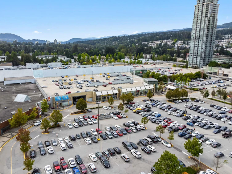 2602-3008 Glen Drive, Coquitlam, BC, V3B 0J5 - 37