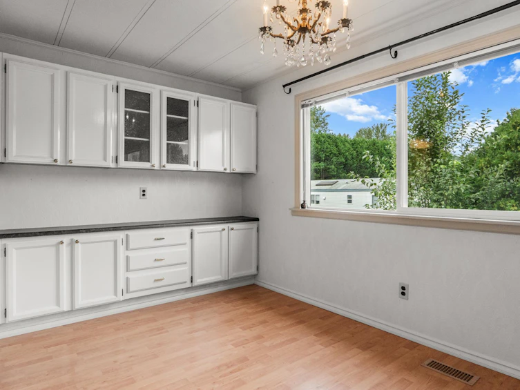 49-2270 196 Street, Langley, BC, V2Z 1N6 - 32