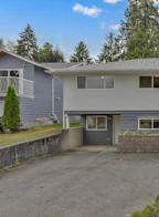 530 Garrow Drive