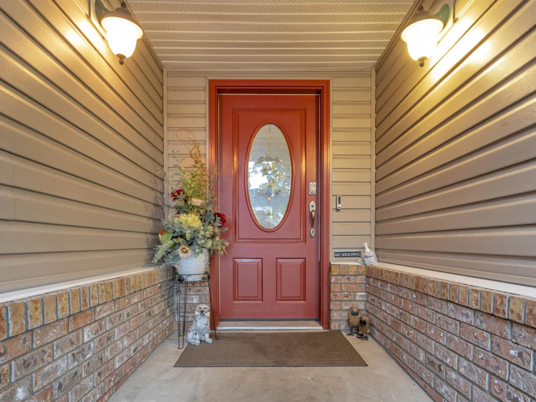 3073 Cassiar Avenue, Abbotsford, BC, V2S 7G9 - 3