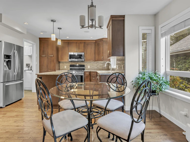 3073 Cassiar Avenue, Abbotsford, BC, V2S 7G9 - 13