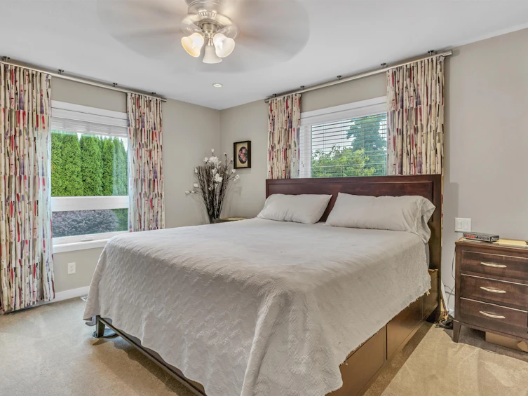 3073 Cassiar Avenue, Abbotsford, BC, V2S 7G9 - 16