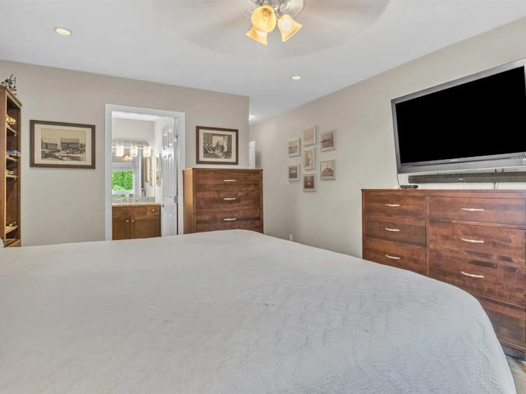 3073 Cassiar Avenue, Abbotsford, BC, V2S 7G9 - 18