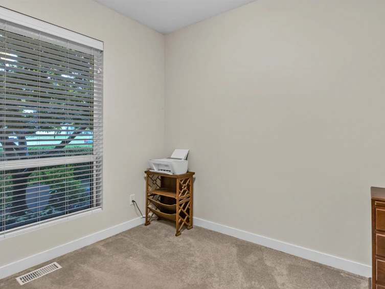 3073 Cassiar Avenue, Abbotsford, BC, V2S 7G9 - 22